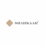 Shahkaar Kashmir