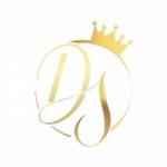 Dubai Jewellers