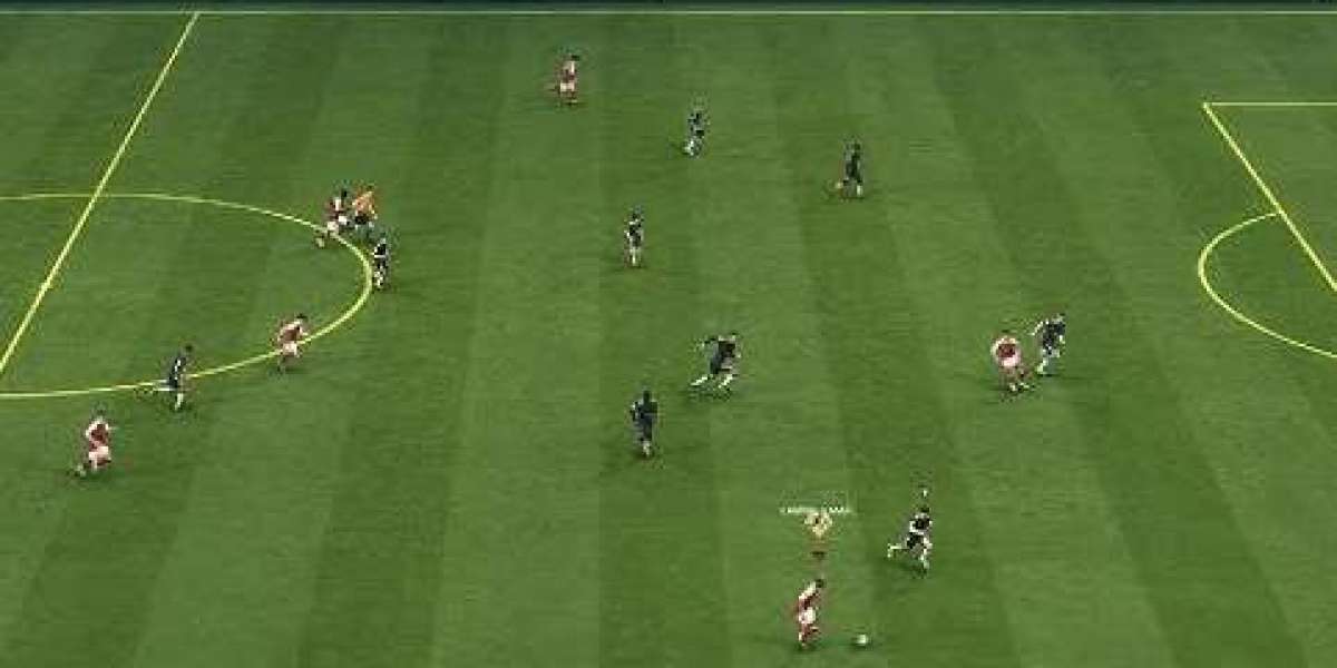 MMOEXP FC 26 Career Path Evolution Exploit? These Chains Feel Unfairly Strong