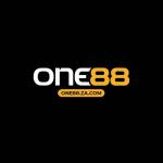 ONE88 ZACOM