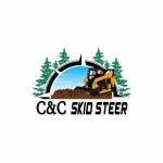 C C Skid Steer