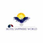 hotelsapphire