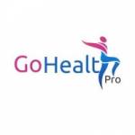 gohealthypro health tips