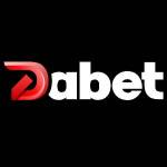 Dabet Video