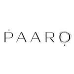 Paaro aus