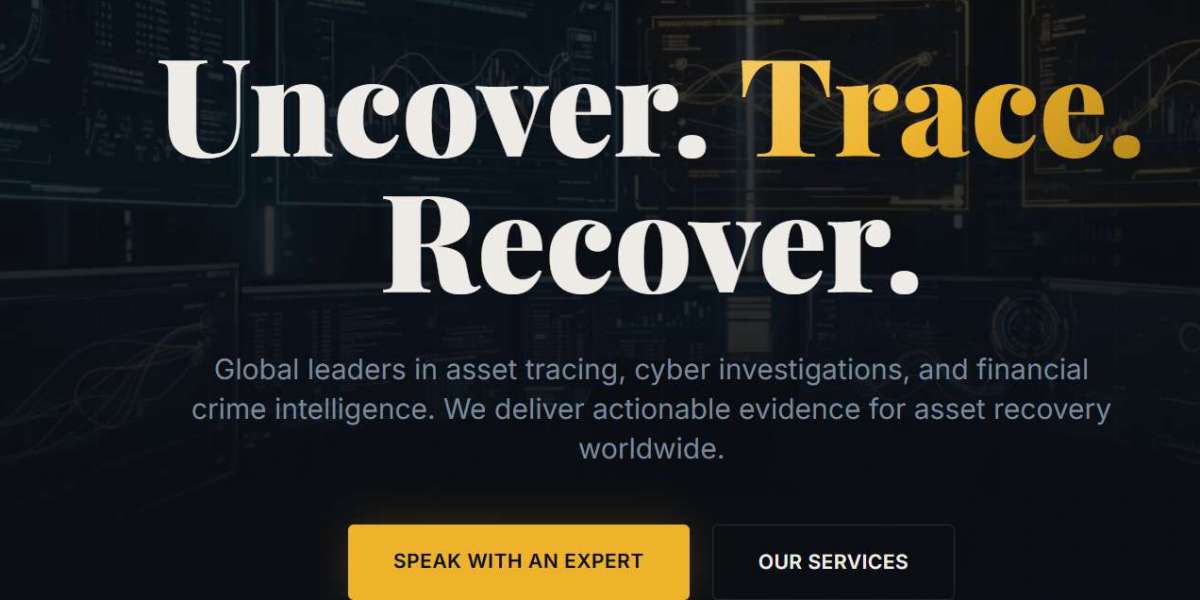 The Future of Financial Crime Intelligence in the Digital Finance Industry