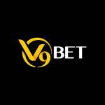 V9BET 9Uknet