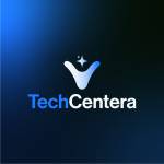 Techcentera