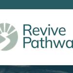 Revive Pathway