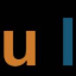Guru IPTV