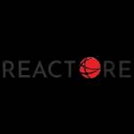 Reactore India