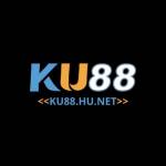 Nhà cái Ku88