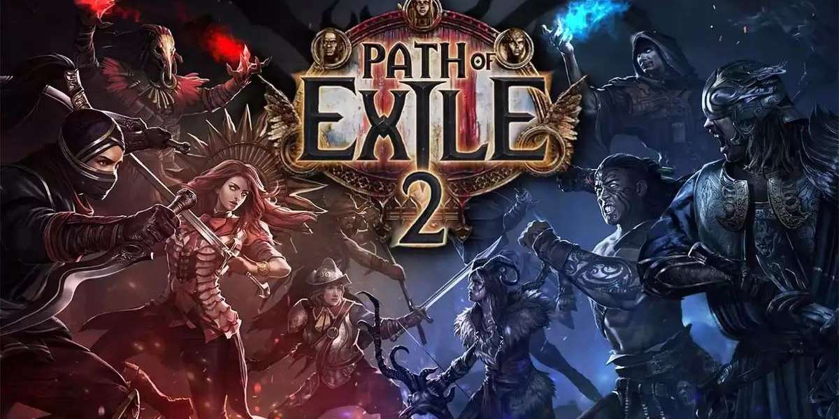 MMoexp: Stop Triggering Arcane Surge Incorrectly in PoE2