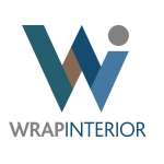 Wrap Interior