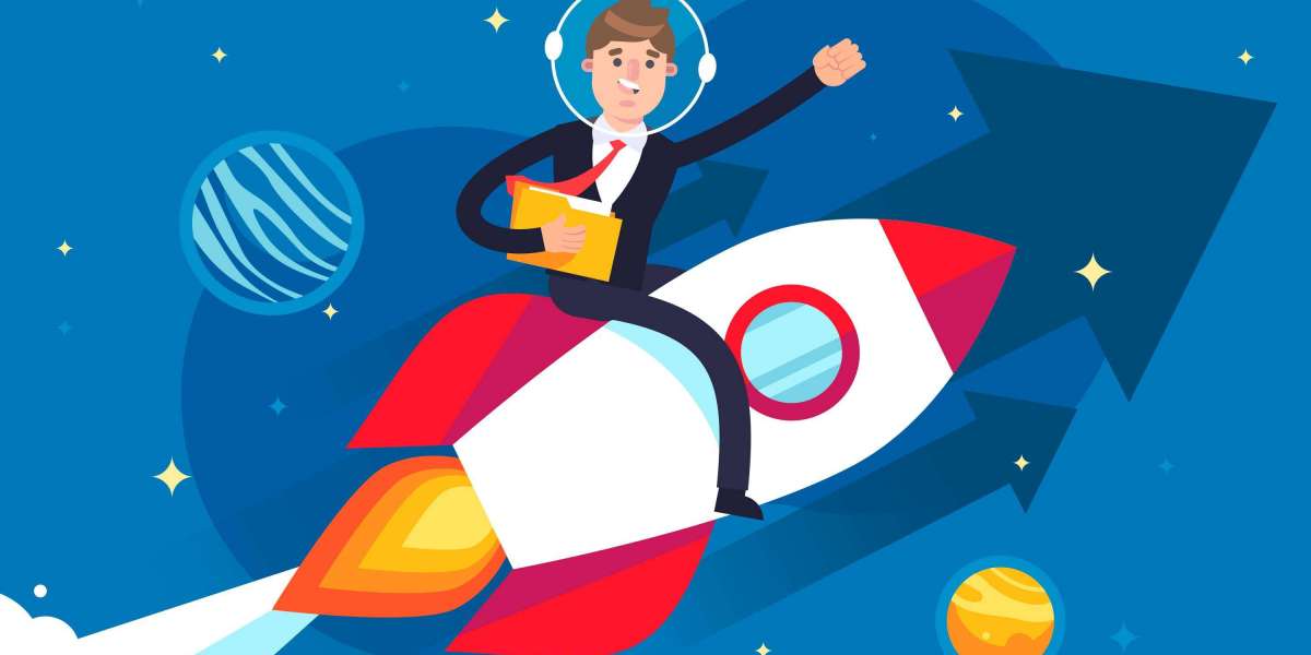 Why Hiring a Professional Webflow Designer Service Provider Can Skyrocket Your Business