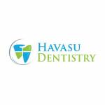 Havasu Dentistry