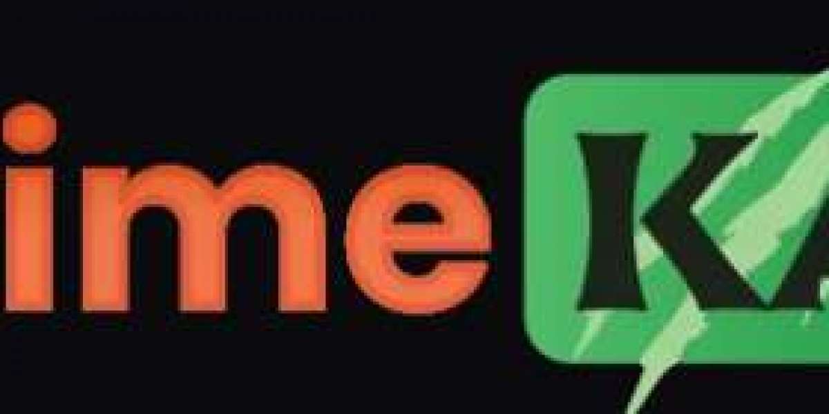 Animekai: A Popular Destination for Anime Fans