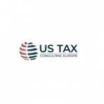 US Tax Consulting