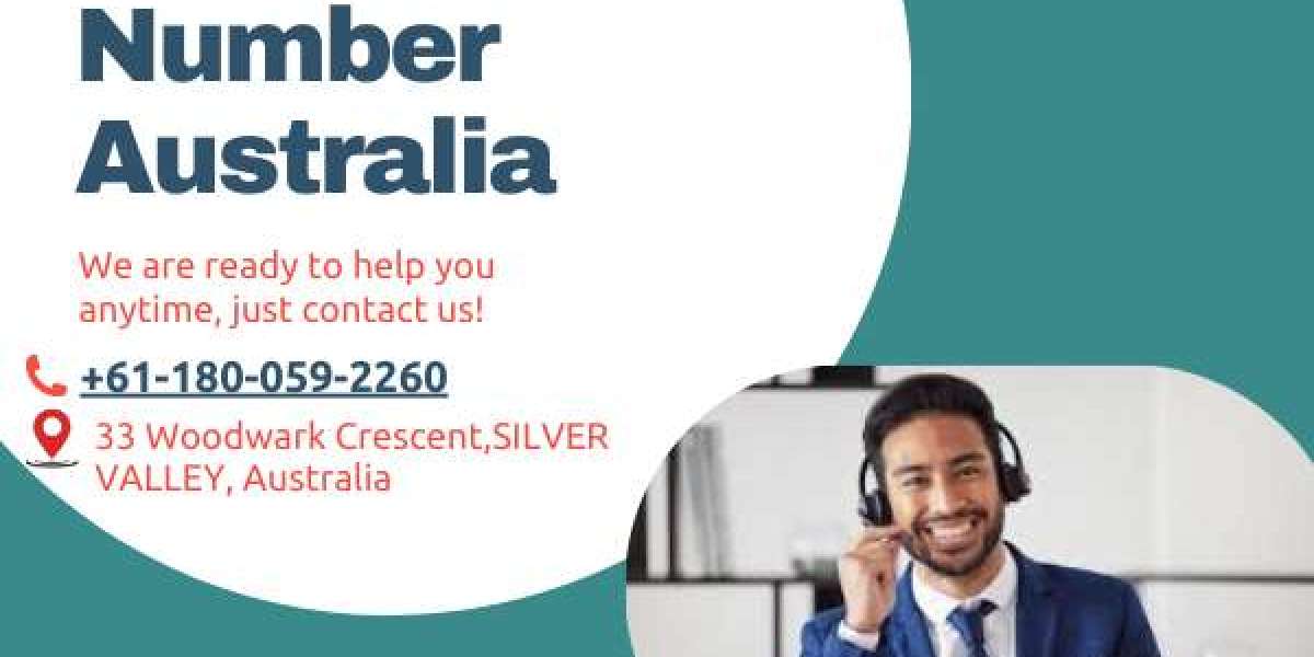 Kayo Sports Contact Number Australia +61-180-086-8603: Independent Third-Party Support for Streaming Assistance