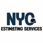 NYC Estimating Services