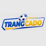 trangcadohelp