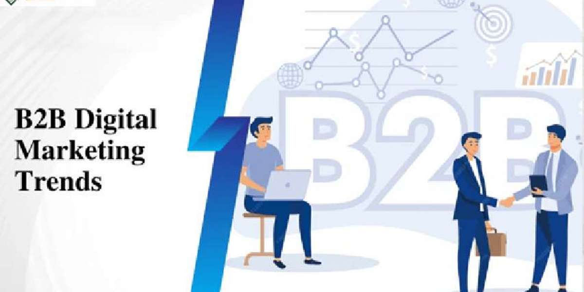 The Rise of Performance Marketing and Why Businesses Are Prioritizing Measurable Growth