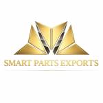 smart parts exports