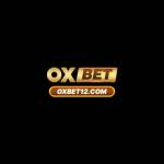 OXBET 12COM