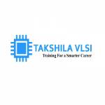 Takshila Institute of VLSI Technologies