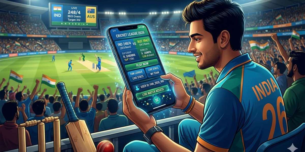 Cricbet99 Review 2026: Understanding Crickbet 99 for New Users