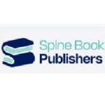Spine Book Publishers