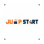 Jump Start