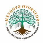 Jeevanya ayurveda