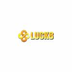 luck8tours1