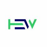 HEW Foam Cut Machine