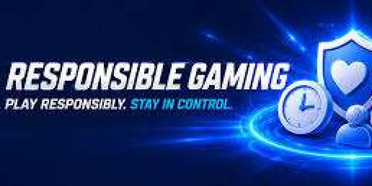 Why More Malaysian Players Are Choosing Winbox for Online Entertainment