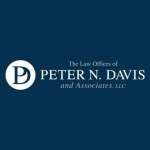 Peter Davis
