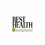 Best Health Welness