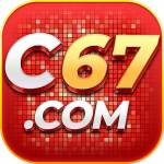 c67betnet