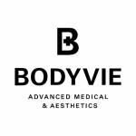 bodyvie clinic