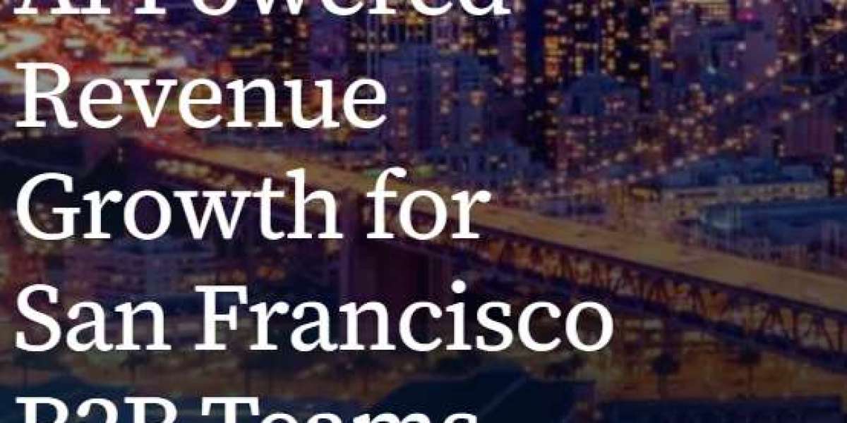 Building Scalable Growth Strategies for Modern SaaS Companies