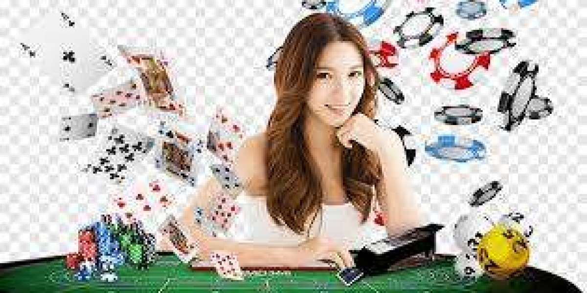 Nouveau casino en ligne – stratégies, bonus et expérience des joueurs
