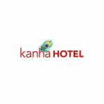Kanha Hotel