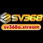 SV368A Stream