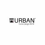 urbanhomedesign
