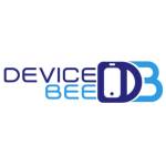 DeviceBee Technologies
