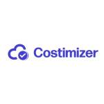 costimizer
