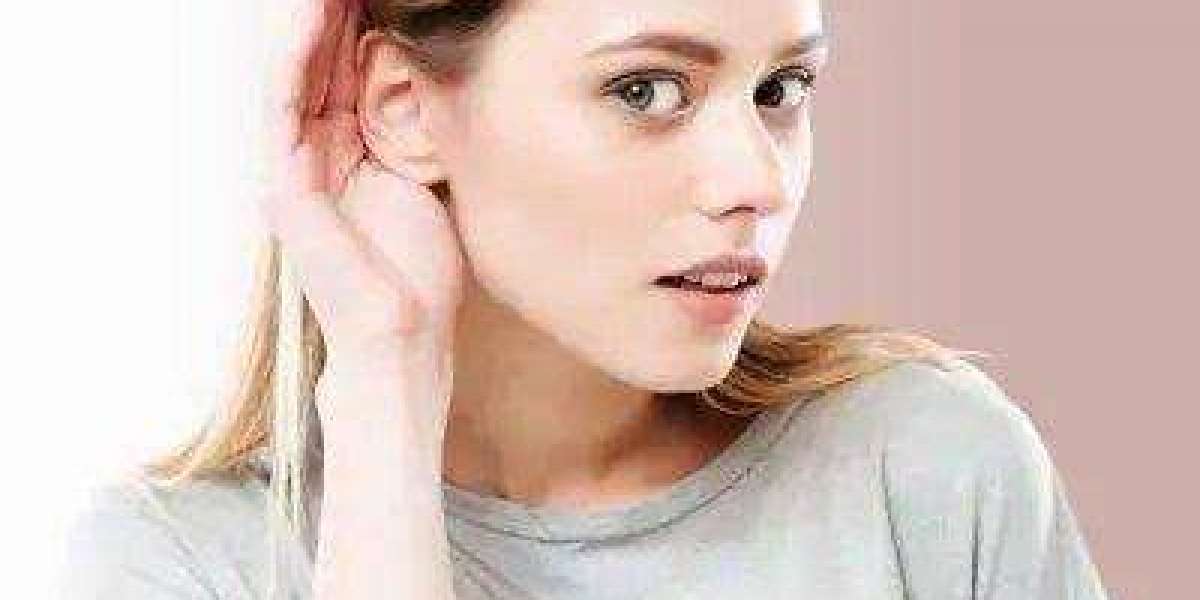 How Otoplasty in Islamabad Can Improve Facial Harmony and Appearance