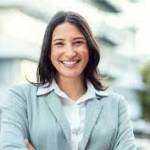 nova smith
