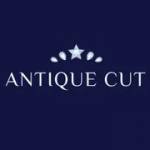 antiquecut_13